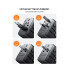Joyroom JR-TCW01 Charging Adapter (17W)